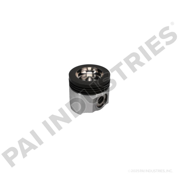 PISTON KIT