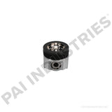 311261 Caterpillar Piston Kit | PAI