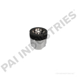 311261 Caterpillar Piston Kit | PAI