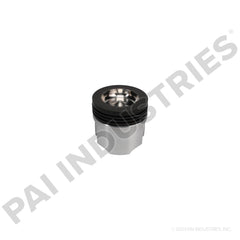 311261 Caterpillar 3116 Piston Kit | PAI | JAK's Diesel