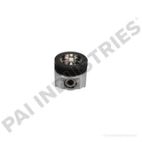 311261 Caterpillar Piston Kit | PAI