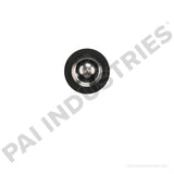 311261 Caterpillar Piston Kit | PAI