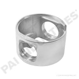 311264 Caterpillar Piston Skirt | PAI