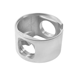 PISTON SKIRT