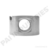311264 Caterpillar Piston Skirt | PAI