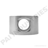 311264 Caterpillar Piston Skirt | PAI