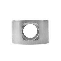 PISTON SKIRT
