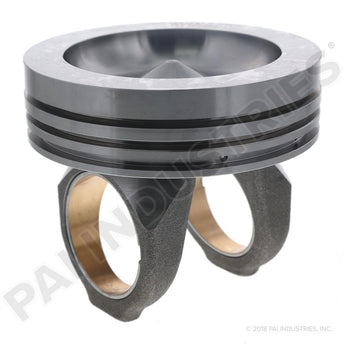 311266 Caterpillar Piston Crown | PAI