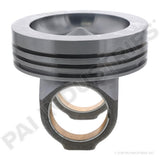 311266 Caterpillar Piston Crown | PAI