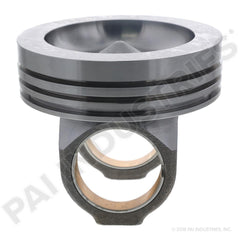 311266 Caterpillar C9 Piston Crown | PAI | JAK's Diesel