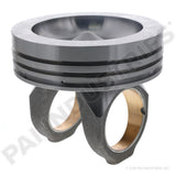 311266 Caterpillar Piston Crown | PAI