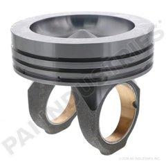 311266 Caterpillar C9 Piston Crown | PAI | JAK's Diesel