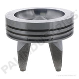 311266 Caterpillar Piston Crown | PAI