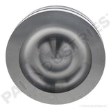 311266 Caterpillar Piston Crown | PAI
