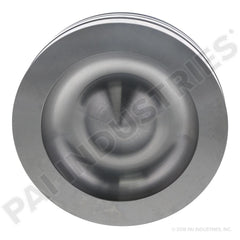 311266 Caterpillar C9 Piston Crown | PAI | JAK's Diesel
