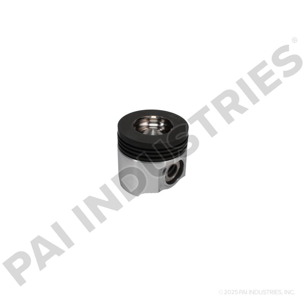 PISTON KIT
