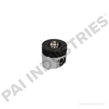 PISTON KIT