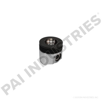 311269 Caterpillar Piston Kit | PAI