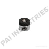 311269 Caterpillar Piston Kit | PAI