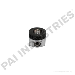 311269 Caterpillar 3100 / C7 / 3116 Piston Kit | PAI | JAK's Diesel