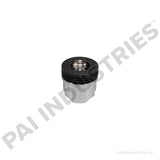 311269 Caterpillar Piston Kit | PAI