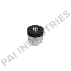 311269 Caterpillar 3100 / C7 / 3116 Piston Kit | PAI | JAK's Diesel