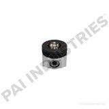 311269 Caterpillar Piston Kit | PAI