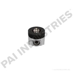 311269 Caterpillar 3100 / C7 / 3116 Piston Kit | PAI | JAK's Diesel