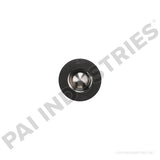 311269 Caterpillar Piston Kit | PAI