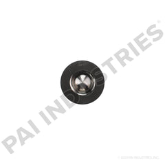311269 Caterpillar 3100 / C7 / 3116 Piston Kit | PAI | JAK's Diesel
