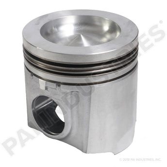 311270 Caterpillar Piston | PAI