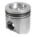 Caterpillar 3406B Piston