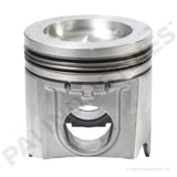 311270 Caterpillar Piston | PAI