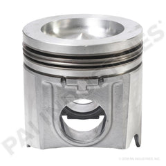311270 Caterpillar 3406B Piston | PAI | JAK's Diesel