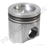 311270 Caterpillar Piston | PAI