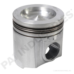 311270 Caterpillar 3406B Piston | PAI | JAK's Diesel