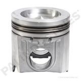 311270 Caterpillar Piston | PAI