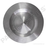 311270 Caterpillar Piston | PAI