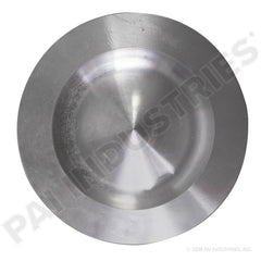 311270 Caterpillar 3406B Piston | PAI | JAK's Diesel