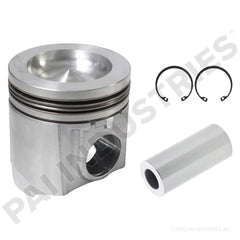 PISTON KIT