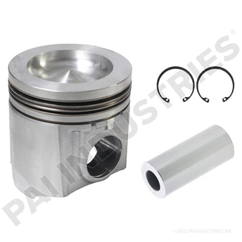 311271 Caterpillar Piston Kit | PAI