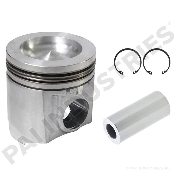 PISTON KIT