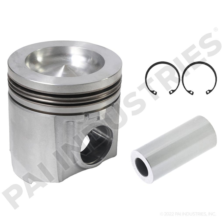 PISTON KIT