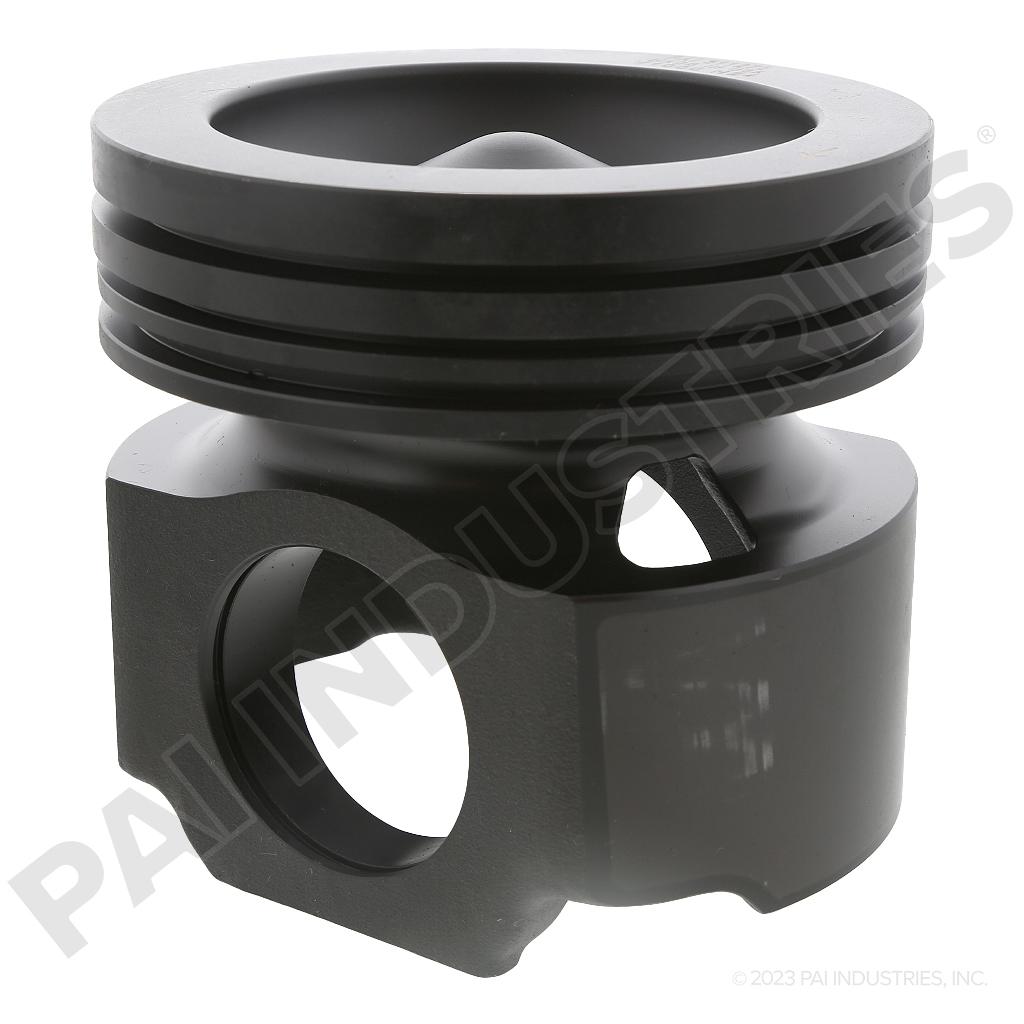 311278 Cat / Caterpillar C15 ENGINE MONOTHERM PISTON