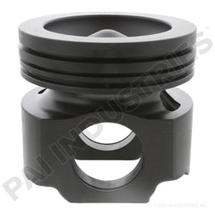 311278 Cat / Caterpillar C15 ENGINE MONOTHERM PISTON
