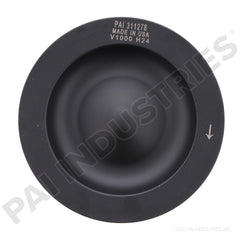 311278 Cat / Caterpillar C15 ENGINE MONOTHERM PISTON