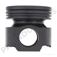 311278 Cat / Caterpillar C15 ENGINE MONOTHERM PISTON