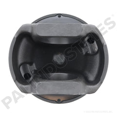 311278 Cat / Caterpillar C15 ENGINE MONOTHERM PISTON