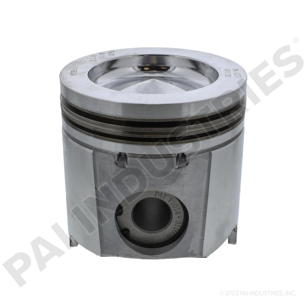 PISTON KIT