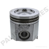 PISTON KIT